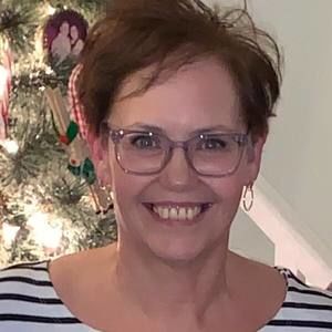 Meet your Posher, Dana